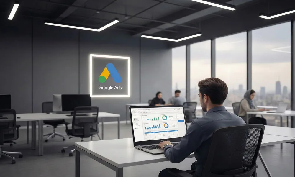 google-ads_11zon